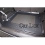 Alfombra Cubeta Protector Maletero Chevrolet Orlando